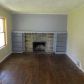 23654 Gessner Rd, North Olmsted, OH 44070 ID:377441