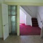 23654 Gessner Rd, North Olmsted, OH 44070 ID:377443