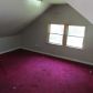 23654 Gessner Rd, North Olmsted, OH 44070 ID:377445