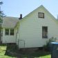 23654 Gessner Rd, North Olmsted, OH 44070 ID:377446