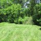 23654 Gessner Rd, North Olmsted, OH 44070 ID:377447