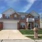 Meadow Pass, Florissant, MO 63031 ID:726764