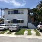 1120 NE 81 ST, Miami, FL 33138 ID:758683