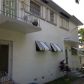 1120 NE 81 ST, Miami, FL 33138 ID:758684