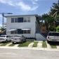 1120 NE 81 ST, Miami, FL 33138 ID:758685