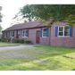 415 Eastwood Dr, Newport News, VA 23602 ID:779138