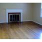 415 Eastwood Dr, Newport News, VA 23602 ID:779139