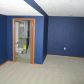 1142 SE Mill Pond C, Ankeny, IA 50021 ID:849238