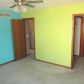 1142 SE Mill Pond C, Ankeny, IA 50021 ID:849239