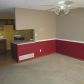 1142 SE Mill Pond C, Ankeny, IA 50021 ID:849240