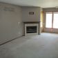 1142 SE Mill Pond C, Ankeny, IA 50021 ID:849241