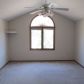 1142 SE Mill Pond C, Ankeny, IA 50021 ID:849242