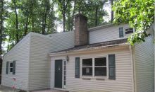 407 Somerset Drive Kings Mountain, NC 28086