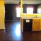 2357 Maple Dr, Little Elm, TX 75068 ID:4938