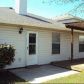 2357 Maple Dr, Little Elm, TX 75068 ID:4940