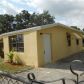 12540 NW 22 CT, Miami, FL 33167 ID:371763