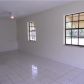 12540 NW 22 CT, Miami, FL 33167 ID:371765