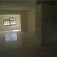 12540 NW 22 CT, Miami, FL 33167 ID:371768