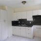 12540 NW 22 CT, Miami, FL 33167 ID:371769