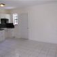 12540 NW 22 CT, Miami, FL 33167 ID:371770