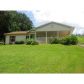 1589 Fairview Rd, Jasper, GA 30143 ID:630302