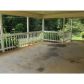 1589 Fairview Rd, Jasper, GA 30143 ID:630303