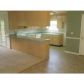 1589 Fairview Rd, Jasper, GA 30143 ID:630305