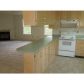 1589 Fairview Rd, Jasper, GA 30143 ID:630306