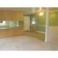 1589 Fairview Rd, Jasper, GA 30143 ID:630310