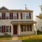 7147 Henderson Valley Ln, Charlotte, NC 28269 ID:801967