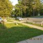 7147 Henderson Valley Ln, Charlotte, NC 28269 ID:801968