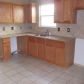 5204 Lions Gate Ln, Killeen, TX 76549 ID:5005