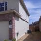 5204 Lions Gate Ln, Killeen, TX 76549 ID:5014