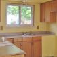 33644 Beechwood St, Westland, MI 48185 ID:393883