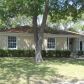 10913 Joaquin Drive, Dallas, TX 75228 ID:705013