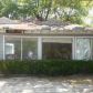 10913 Joaquin Drive, Dallas, TX 75228 ID:705014