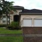 6634 Aliso Ave, West Palm Beach, FL 33413 ID:725965