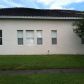 6634 Aliso Ave, West Palm Beach, FL 33413 ID:725966