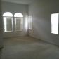 6634 Aliso Ave, West Palm Beach, FL 33413 ID:725970