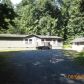 8314 24th Ave NE, Marysville, WA 98271 ID:779550