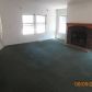 8314 24th Ave NE, Marysville, WA 98271 ID:779551