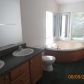 8314 24th Ave NE, Marysville, WA 98271 ID:779554