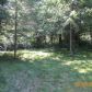 8314 24th Ave NE, Marysville, WA 98271 ID:779555