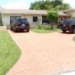 15021 NE 7 AV, Miami, FL 33161 ID:337754