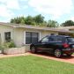 15021 NE 7 AV, Miami, FL 33161 ID:337757