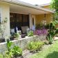 15021 NE 7 AV, Miami, FL 33161 ID:337758