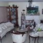 15021 NE 7 AV, Miami, FL 33161 ID:337759