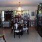 15021 NE 7 AV, Miami, FL 33161 ID:337760