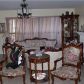 15021 NE 7 AV, Miami, FL 33161 ID:337761