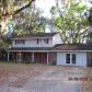 284 King Cotton Rd, Brunswick, GA 31525 ID:479273